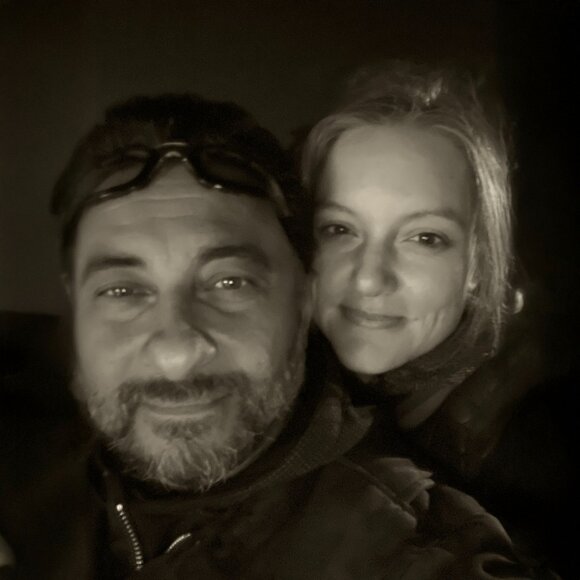 Hi, Iโm Missy! - Picture 1 of 6